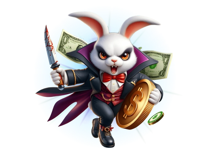 otočení zdarma nabídky kasina casino offer spins